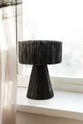 Miniatyrbild 4 av 11: SI S LAMPA GRAFIT