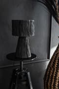 Miniatyrbild 5 av 11: SI S LAMPA GRAFIT