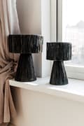 Miniatyrbild 6 av 11: SI S LAMPA GRAFIT