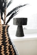 Miniatyrbild 7 av 11: SI S LAMPA GRAFIT