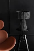 Miniatyrbild 9 av 11: SI S LAMPA GRAFIT