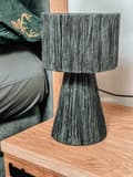 Miniatyrbild 10 av 11: SI S LAMPA GRAFIT