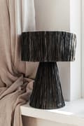 Miniatyrbild 1 av 11: SI S LAMPA GRAFIT