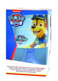 Miniatyrbild 5 av 5: Paw Patrol Mini trådlös nattlampa Sänglampa