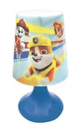 Miniatyrbild 2 av 5: Paw Patrol Mini trådlös nattlampa Sänglampa