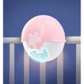 Miniatyrbild 3 av 5: Projekt lampe - INFANTINO - 4908 - Rosa