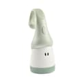 Miniatyrbild 1 av 6: BEABA Nattlampa och ficklampa 2 i 1, bärbar, USB-uppladdningsbar, lång batteritid 90 timmar, Sage Green
