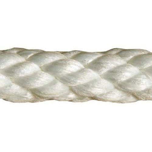 Cofan nylonrem med 4 Mat 08101044