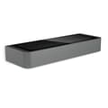 Miniatyrbild 3 av 6: Steinel Sensor Solar Light XSolar SOL-O S Antracit 052959