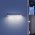 Miniatyrbild 5 av 6: Steinel Sensor Solar Light XSolar SOL-O S Antracit 052959