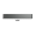 Miniatyrbild 2 av 6: Steinel Sensor Solar Light XSolar SOL-O S Antracit 052959