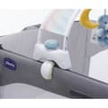 Miniatyrbild 3 av 4: CHICCO Rainbow Arch Blue