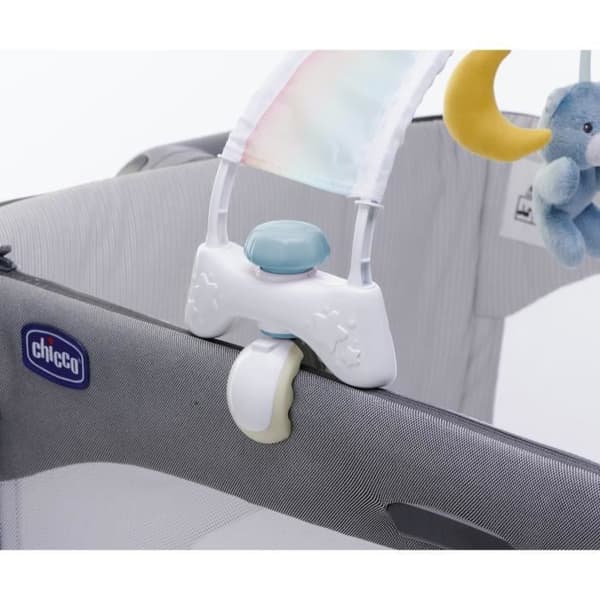 CHICCO Rainbow Arch Blue