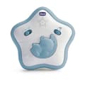 Miniatyrbild 4 av 4: CHICCO Rainbow Arch Blue