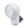 Miniatyrbild 2 av 5: LEDVANCE Spylux LED Sensor Nattljus - Vit