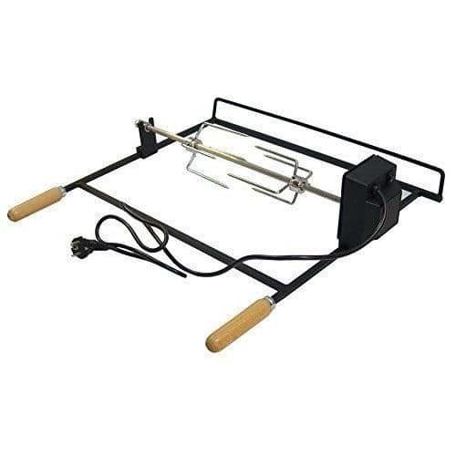 Le Renard M263861 71667 Grill-kyckling