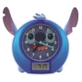 Miniatyrbild 3 av 4: My Educational Night Companion Stitch