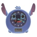 Miniatyrbild 2 av 4: My Educational Night Companion Stitch