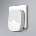 Miniatyrbild 3 av 6: LEDVANCE Nightlight Lunetta Wave Plug