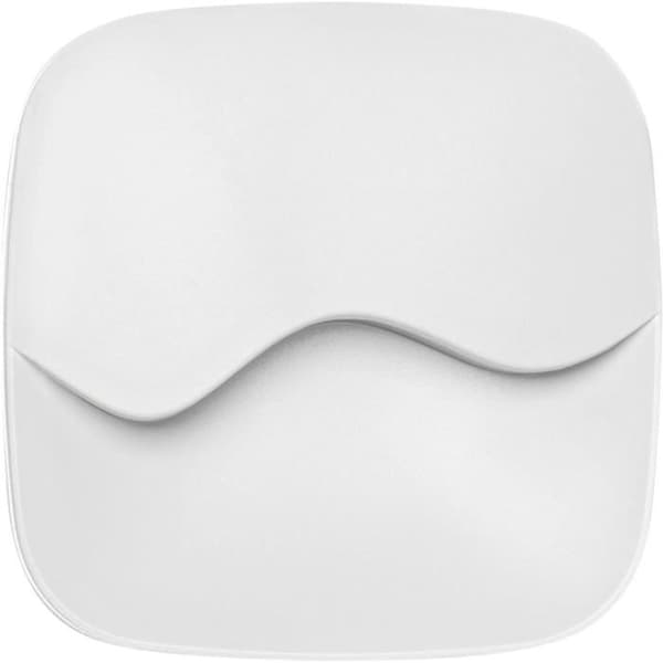 LEDVANCE Nightlight Lunetta Wave Plug