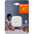 Miniatyrbild 5 av 6: LEDVANCE Nightlight Lunetta Wave Plug