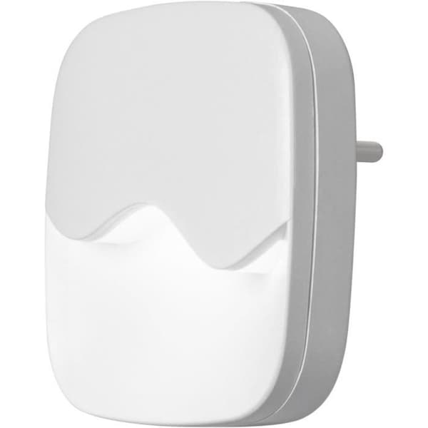 LEDVANCE Nightlight Lunetta Wave Plug