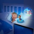 Miniatyrbild 3 av 5: Paw Patrol 3-i-1 Go Glow Night Light med projektor