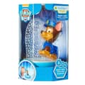 Miniatyrbild 4 av 5: Paw Patrol 3-i-1 Go Glow Night Light med projektor