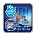 Miniatyrbild 5 av 5: Paw Patrol 3-i-1 Go Glow Night Light med projektor