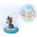 Miniatyrbild 1 av 5: Paw Patrol 3-i-1 Go Glow Night Light med projektor