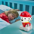 Miniatyrbild 3 av 5: PAT PATROUILLE Marcus - GoGlow Buddy nattlampa och ficklampa