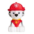 Miniatyrbild 1 av 5: PAT PATROUILLE Marcus - GoGlow Buddy nattlampa och ficklampa