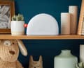 Miniatyrbild 3 av 6: Fisher-Price – My Sunset Night Light
