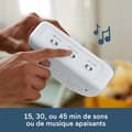 Miniatyrbild 6 av 6: Fisher-Price – My Sunset Night Light