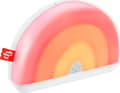 Miniatyrbild 1 av 6: Fisher-Price – My Sunset Night Light