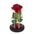 Miniatyrbild 5 av 11: Bordslampa Ros - LED