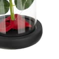 Miniatyrbild 6 av 11: Bordslampa Ros - LED