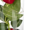 Miniatyrbild 7 av 11: Bordslampa Ros - LED