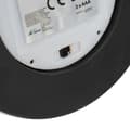 Miniatyrbild 9 av 11: Bordslampa Ros - LED