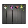 Miniatyrbild 2 av 2: Sollampa Lumineo 898092 Insats djur 14 x 10 x 80 cm