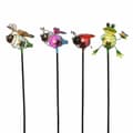 Miniatyrbild 1 av 2: Sollampa Lumineo 898092 Insats djur 14 x 10 x 80 cm