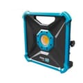 Miniatyrbild 1 av 2: LED spotlight Koma Tools Pro Series