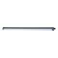 Miniatyrbild 2 av 2: LED Tub Philips 120 cm 3400 Lm