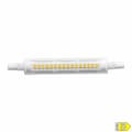 Miniatyrbild 2 av 4: LED-lampa EDM 98988 D 85 W 9 W R7s 1100 Lm 1250 Lm Ø 1,5 x 11,8 cm Linjär (4000 K)