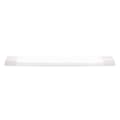 Miniatyrbild 1 av 6: LED-lampa EDM 31867 F 45 W 4820 Lm (3000 K) (4000 K) (6500 K)