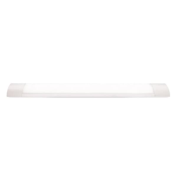 LED-lampa EDM 31867 F 45 W 4820 Lm (3000 K) (4000 K) (6500 K)