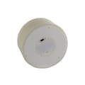 Miniatyrbilde 5 av 5: Stearinlys LED Home ESPRIT Beige 15 x 15 x 7 cm (AA)