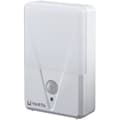 Miniatyrbild 3 av 4: Twin pack Nattlampa med rörelsesensor LED-ström upp till 17 lumen