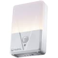 Miniatyrbild 2 av 4: Twin pack Nattlampa med rörelsesensor LED-ström upp till 17 lumen