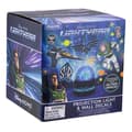 Miniatyrbild 2 av 6: Lampa - Disney Pixar - Buzz Lightyear projektionsljus och dekaler